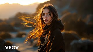 Download lagu Alan Walker (type) - Lost It All (New Song 2025) | Emotional EDM / Future Bass mp3