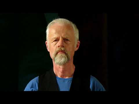 Verleih uns Frieden gnädiglich