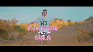 Download lagu Ade Manis Macam Gula - Dj Qhelfin ( Video Musik 2025) mp3