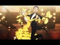 Nightcore - Manny Manuel - Mal De Amores