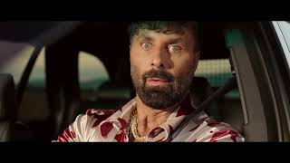 Video zu 'Balkanska Dvojka' ansehen Video zu 'Balkanska Dvojka' ansehen