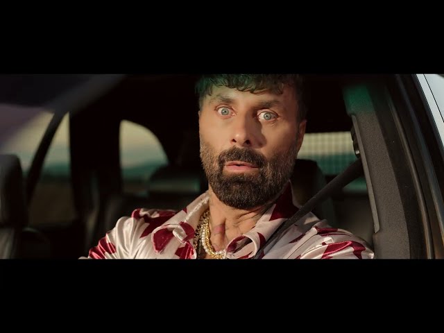 Video zu 'Balkanska Dvojka' ansehen