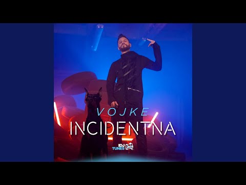 Incidentna