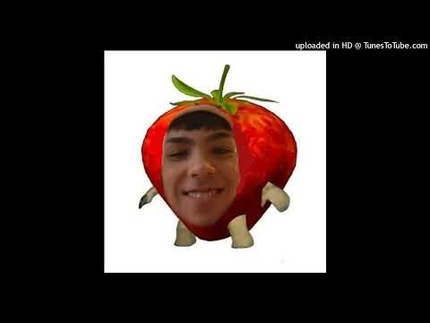 Paraiso daña (Hoodtrap) - Prod.Samb