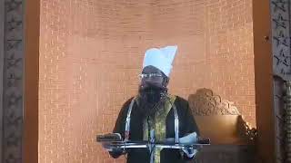 Download lagu மண்ணறை விளக்கம் ; மனதைத் துலக்கும் || ஜூம்மா உரை mp3