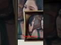 Tamanna S Hot Scene Lust Stories 2