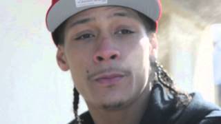 WHY U HATIN ON ME (OFFICIAL VIDEO)