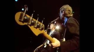 Glen Campbell - Live at the Dome (1990) - The Hand That Rocks the Cradle