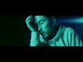 Скриптонит - Погрейся