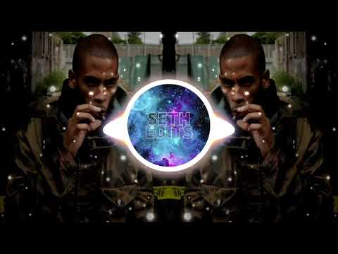 Durrty Goodz - Body Loose Freestyle (New 2021)