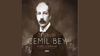 Sergüzeştim Şerh Edersem Âlemi Kan Ağlatır