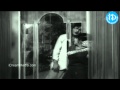 Shrimatigariki Teeranivela Shrivarikenduku Eegola Song From Sarada Movie