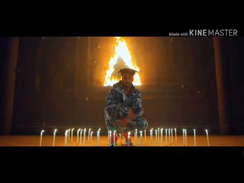 Dax X Emiway Bantai X Irfankhan_9fz X I Been That X official music Video 2019