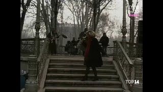 Kad Budemo Ja I Ti 63 Music Video