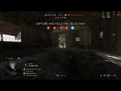 bf v indul a mandula