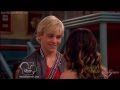 I Think About You- Austin & Ally (Ross Lynch ...