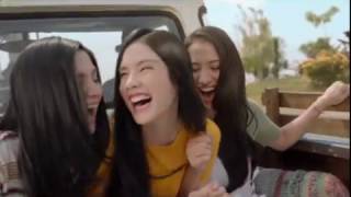 Download lagu Sunsilk Soft & Smooth Shampoo – Selamat Tinggal Rambut Kasar & Kering! mp3