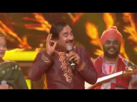 Shubhaarambh - Praful Dave