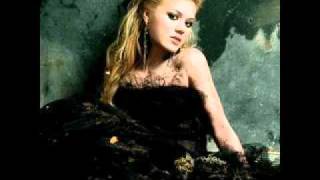 Kelly Clarkson - Can I Have A Kiss 2007