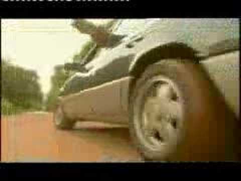 Zule-Zoo - Bad Belle