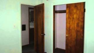 preview picture of video 'MLS 3327600 - 3123 Turkeyfoot Rd, Akron, OH'