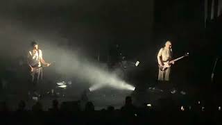 Raveonettes - Do You Believe Her, Vega, Copenhagen, 14 December 2022