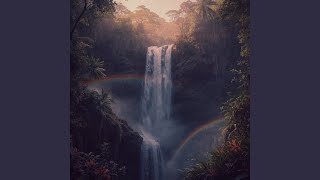 Download lagu Ocean Voicesun mp3