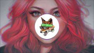 Showtek & Eva Shaw - N2U (Ft Martha Wash)