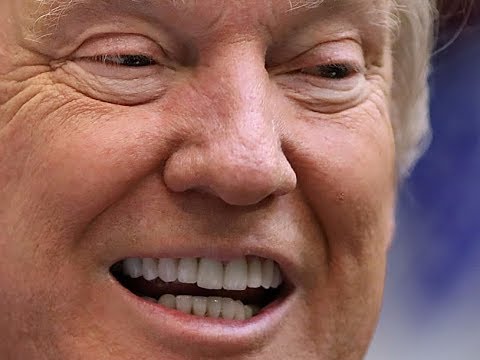 Azir Triple but its only voice lines