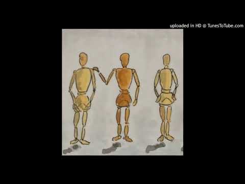 Exzez - Gliederpuppen