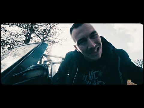 O.A.C. - Lagaza - La mauvaise pente (NeirDa Prod / Réal : Soze)