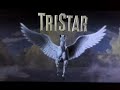 TriStar Pictures 1994