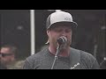 Slightly Stoopid - Perfect Gentleman (Live at Weekend at Fatty's 2020)