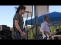 Pat Travers Band - Black Betty cover from Ram Jam ...