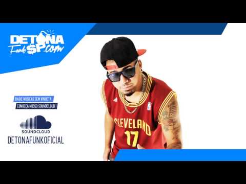 MC Ziley - Resumo (Lançamento 2015)