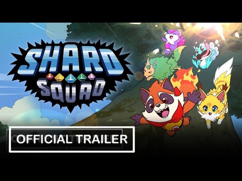 Просмотреть видео