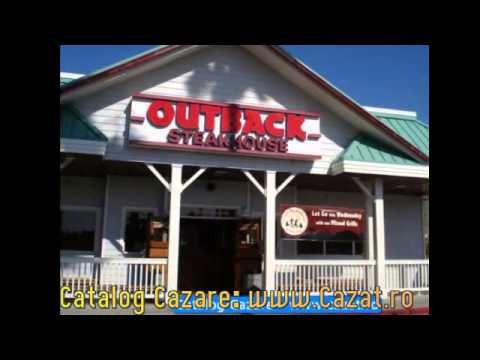 Cazare Bacaia, Hunedoara - Cazat.ro