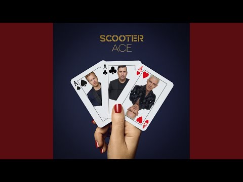 Video thumbnail for Encore
