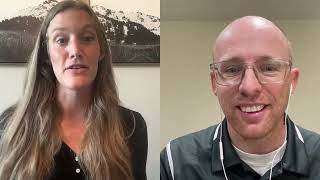 81 - Driving Revenue and Retention with Wolf Cycle AI