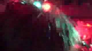 TREOS- This Armistice