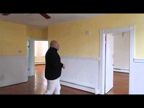 61 Berwick St, Methuen, MA 01844 Real Estate