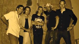 Under The Christmas Tree