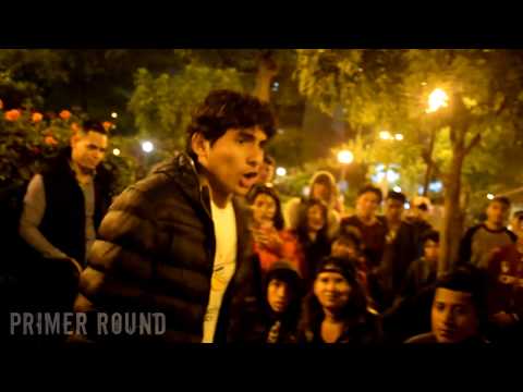 PAPALETA vs VIDAL - 4tos - "Colectivo KENNEDY" 02/06/18