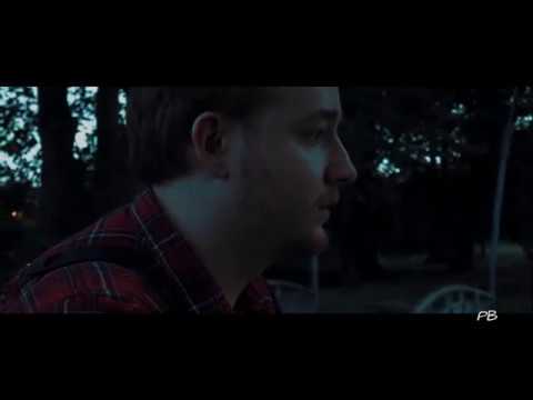 Planet ANM x Efen - To Jeszcze Nie Koniec (PavloBlend) VIDEO