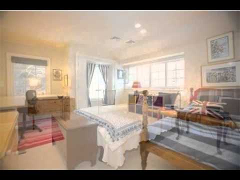 128 Wellesley St, Weston, MA - Listed by Sheryl Simon, Amy Mizner