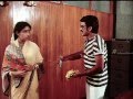 Pudhumai Penn Pandian Visits Revathi S Home