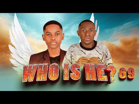 HUYU NI NANI? | episode 69 |