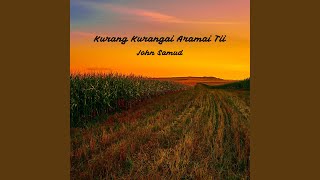Download lagu Kurang Kurangai Aramai Tii mp3 Download lagu Kurang Kurangai Aramai Tii mp3