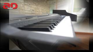 Video thumbnail for Piano Yamaha CVP 5 - Bán Đàn Piano Yamaha CVP5 by Vũ Ngọc Đảm Official