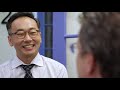 Dr. Steve J. Kim – Patient Testimonial – Custer Creek Dental Care